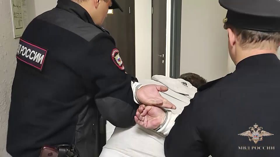 ����� ����: � ����������� ������� ���������� ������� ��������� �������������� � ������������� ��� ��������� ������ ��������������