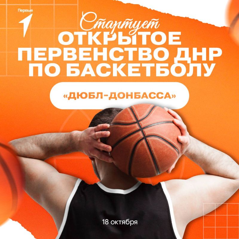 ��������� � �������� �������� ������!