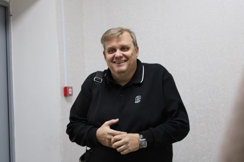 ���� ���������: ���������� ������� ����������� ������������� ���������� ������ �������� � �������� �����������