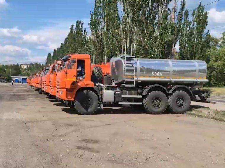 ������� ��������: ��������� ������ ������ �������!