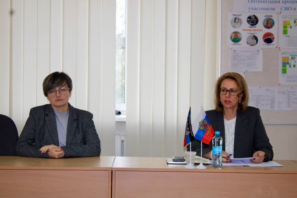 ������ ����������: ������� ������� ������� � ��������������� ������� ��������� �������� �������� ����������