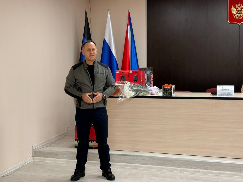 ��������� ������: � ���������������� ���������� � ���� ��������� ��������� ��������� � ���������������� ��������������!