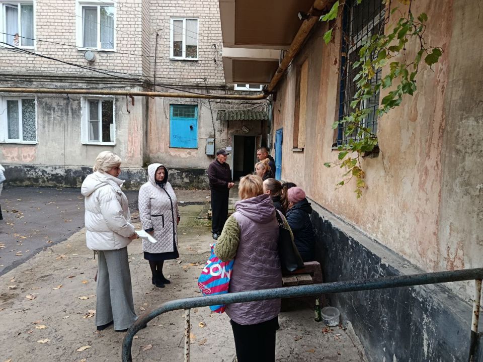 13 ������� ������� � �������� ���� � 1 �������� 48 ������� ����������� ������������ ������ ���������� ���������������� ������ ������� ����������