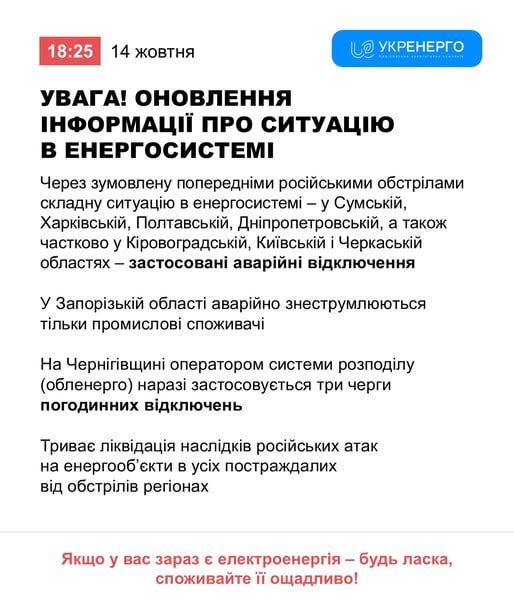 ��������� �������� � ��������� ����������� �������������� ��-�� ���������� ���������� ��������� � �������, �����������, ����������, ����������������, � ����� �������� � ��������������, �������� � ���������� ��������
