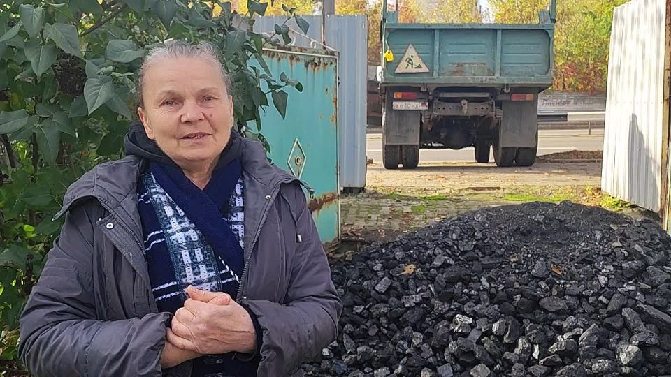 �������� ��������: �� ���� � ����� �������� ��������� ���������� ������ �� ������ "������ ������" ������ ���������� ��������� ���������� ������� ����������, ������� ��-�� ������ �������� ��������� ���� �������� ���� ��� �...