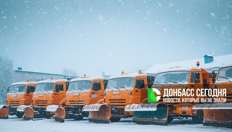 ��������� ��������� � ������ ����������: 12 ����� �� ������ � ����� ���� ��������� � ������