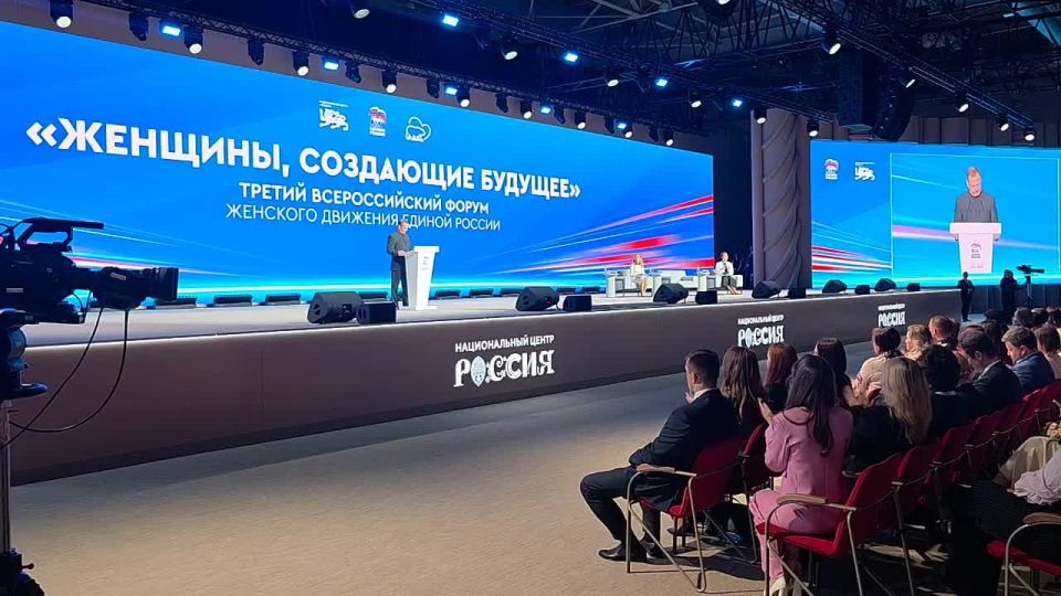 ������� ��������: �� �������-2026 ������ ������ ����� �������������� ������