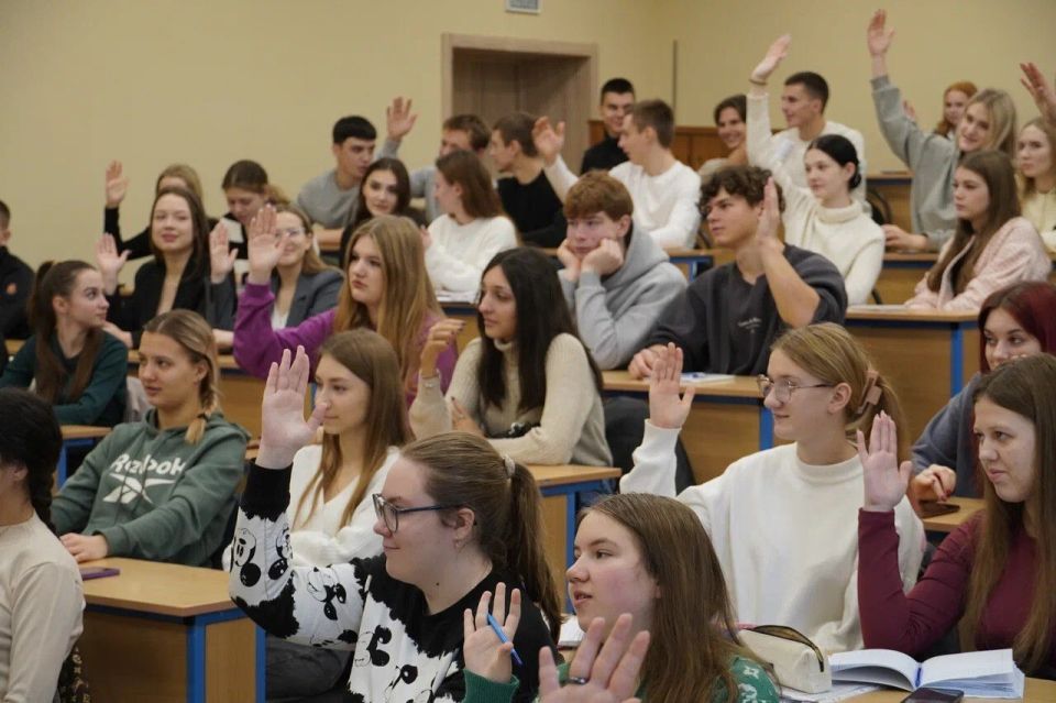 ������ ����������: ����������� ������ ����������������� � ����� ����� ���� ������� 18 ���������������� ��������������� ����������� ���