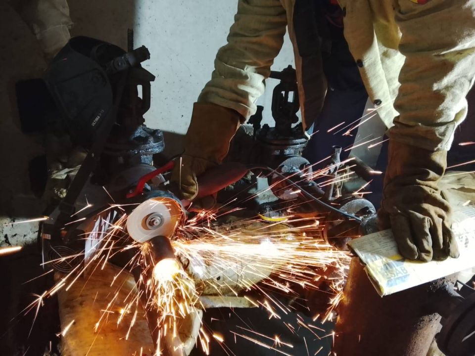 ����� ���������: �������, 14.10.2025 ����, ������ ����������� �������-������������ ����������� ������������� ���������������� ������ �. ������� ���� ��������� ��������� ������: