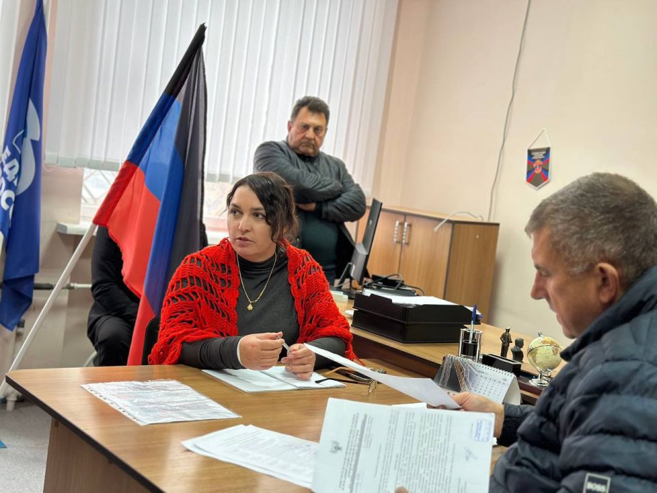 ����� �����: � ��������� ���������� ��������� �������� �� ����� ������������������ � ������ �� ����