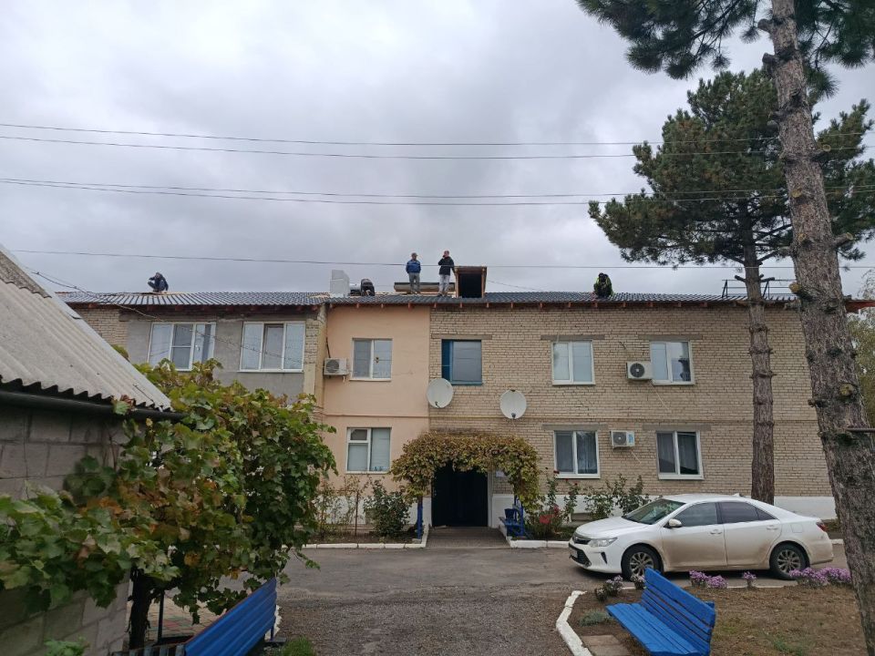 � ������ ���������� ��������� ����� �������������� ������ � ������-������� �������, � ����� ���������� ������� ������ ������ "����� ���", �������������� ����������� ������ ������ � ���� �� ������: �������� �������, 2, �...