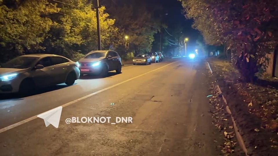 � ��� �� �������, �� ������: ������ �� ������� ��� �� ������� �� ���������� �����