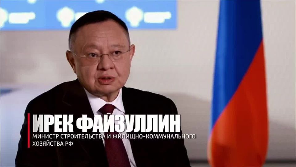 ����� �����������: ����� ������� � ������� ����� � ���, ��� ������������ ���� ������ � �������� �������. ����������� �����