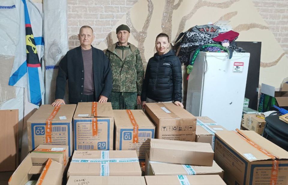 ������� ������: � ������ ������ �������� �� ��������� ���������� ����������� ������� �������� �������� ������� ������ �� ������������� ����� ������ ����������� ����