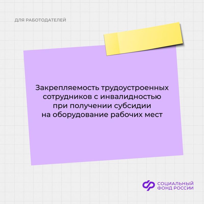 ��� ��������� �������� �� �������� ������� ���� ��� ��������������� ���������, ������������ ������ ������������� ���������� � ������������� �� ���� �� ����� 9 �������