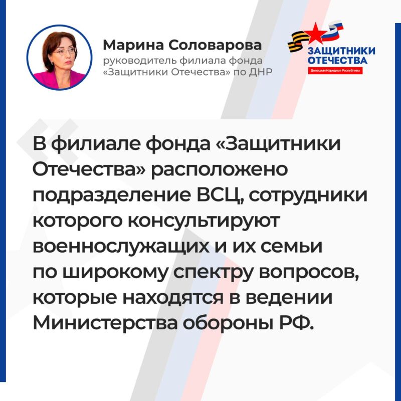 � ������ �������������� ������-����������� ������ ���������� ������ �� ���� �������