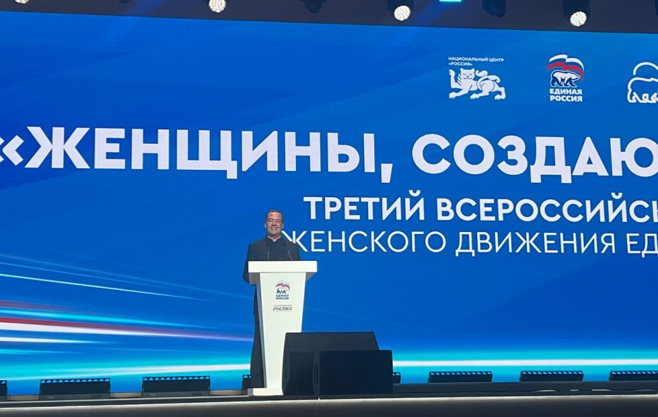 ����� ������ � ����� ������ �������. ��� ������. �� ���� ������ � ����� � �������, � ������� ��������