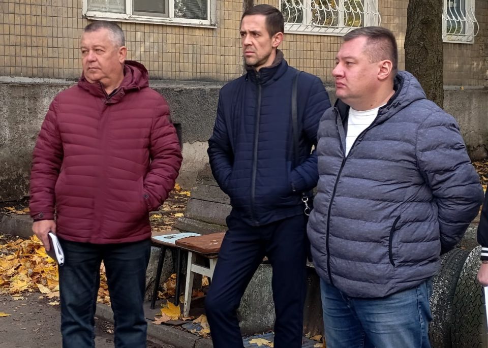 ���� ������: � ������������ ������ �������� ������� ��� � �������� ���� �151 �� ����� ���������