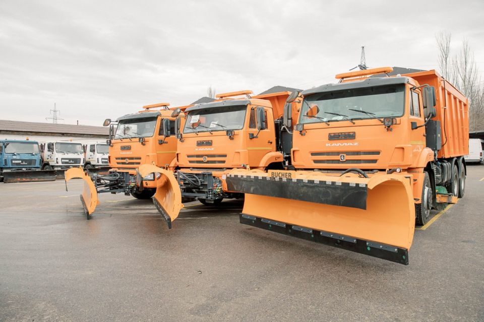 ����� �������: ������������ ����������� ������ ��������� � ������ � ������-������ ������