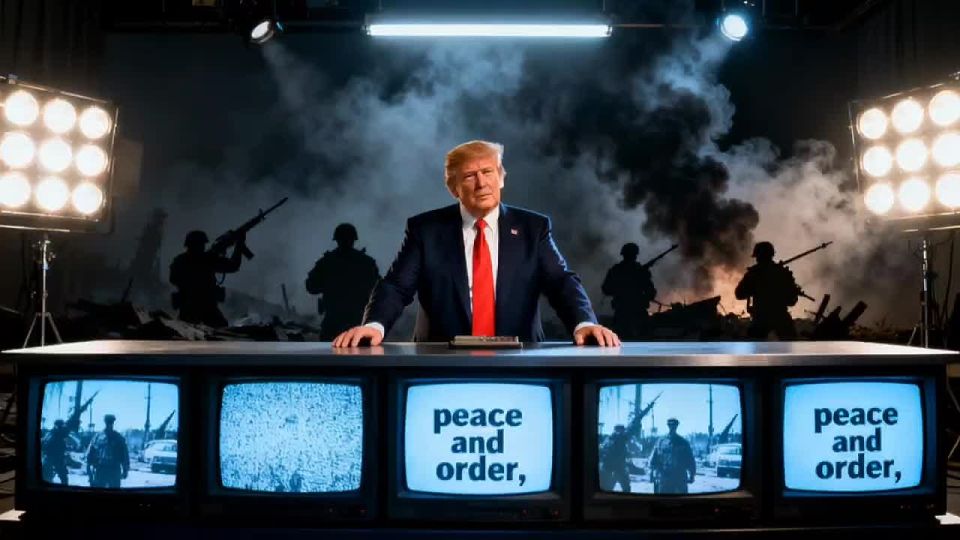 ��� �� ������ � ����� �� �����: ��� ������� ���������?