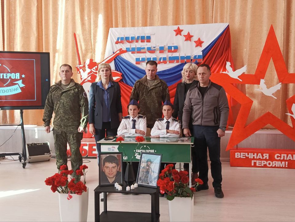 ��������� ������: ������� ������� ��� ���� ������ ������ � ������������������� ����� � 6