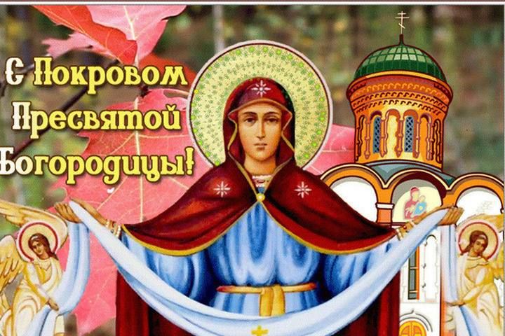 ����� �����: ��������� ������ ����������� ������!