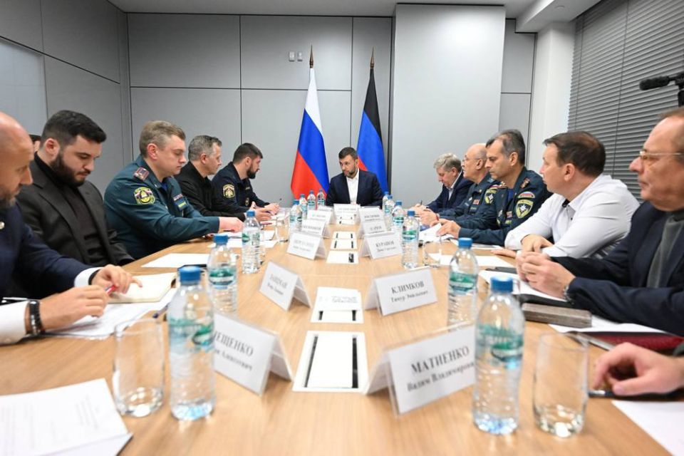 � ��� �������� ������-������������� �������� ��� �������� � ����������
