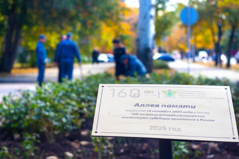 ���������� ������ ������ �� �������� �������� ���������� �������� ����� ������ � ����� 160-����� ��������� �������� ���������