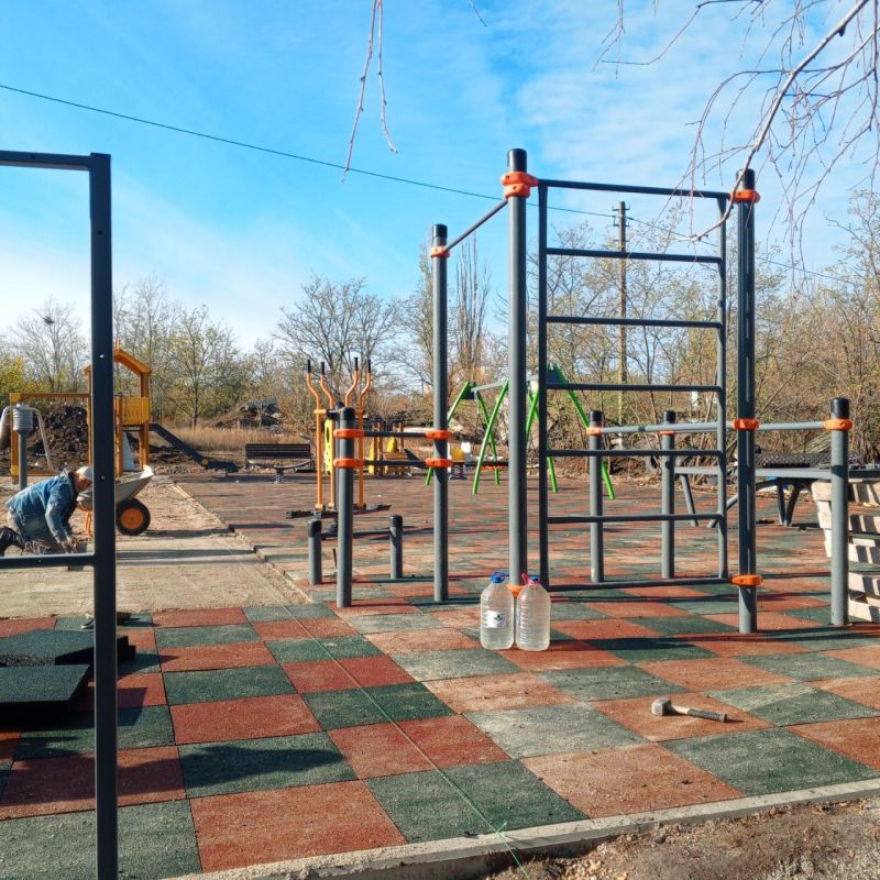 ������� ��������: � ���� ����������� ����������� ��������� ����������� ������� ��������