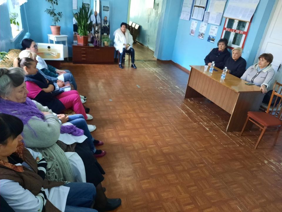 ���� ���������: � ����������� ��������������� ������ �������� ���������� ������� � ��������� ������������