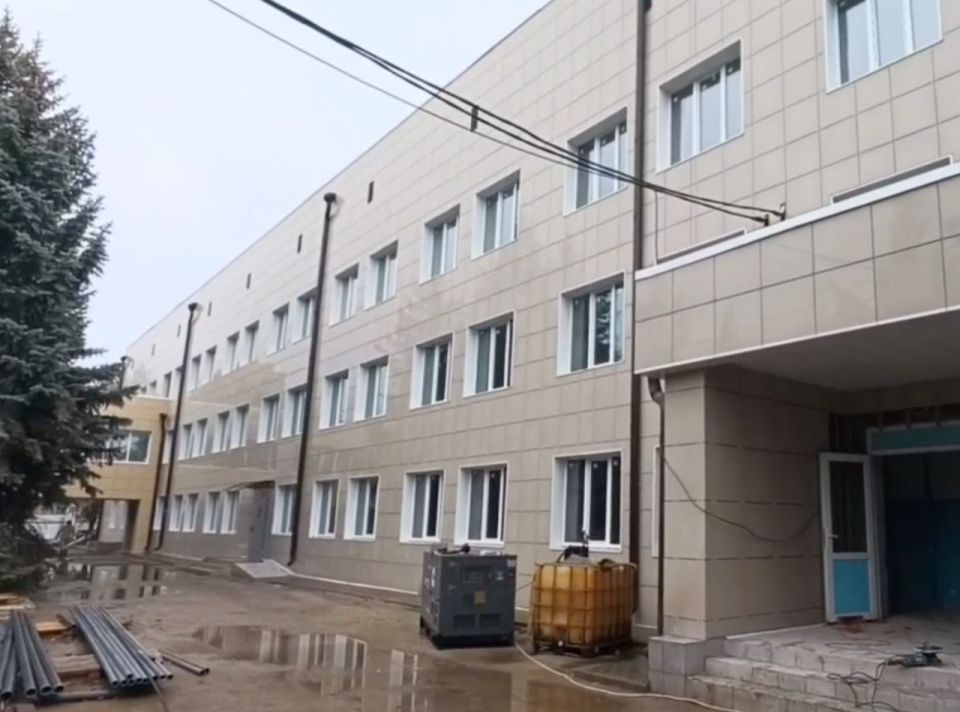 ������� ����������: ������������ ��������� ���������� ��������������� �������� � ����������