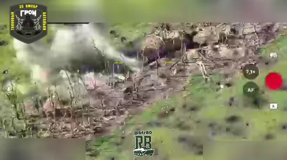 �� ���������� ����������� �������� ��������� ���� ����������� ����� ������������ �������� ���