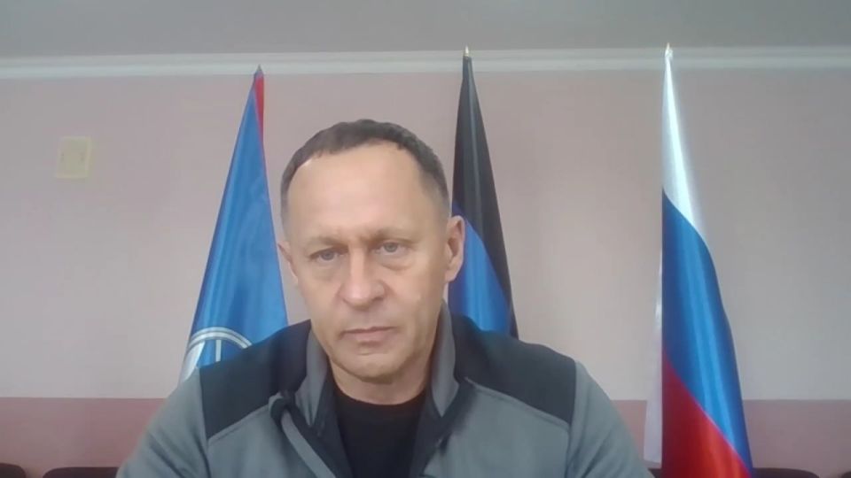 ��������� ������: �� �������� ������� � ������ ������������� ������