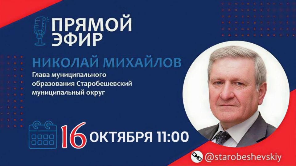 ��������� ������ ��������������� �������������� ������!