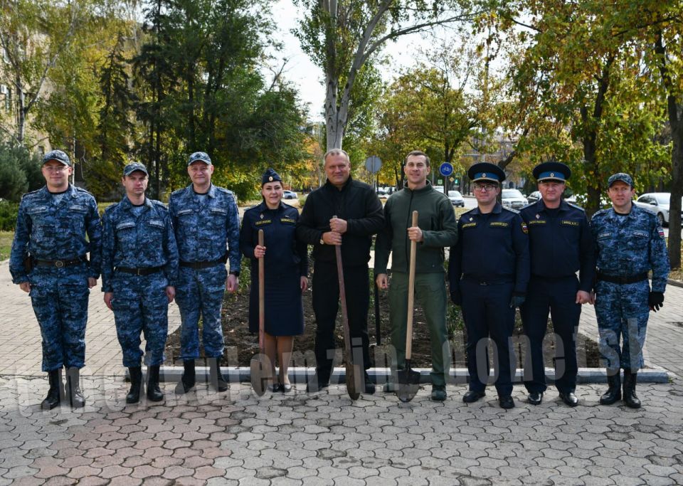 ������� ��������: � ����� 160-������ ��������� ����������� ��������� �������� ��������� � ������, ��������� � ������������ �������� ���������� ����������� ������ �������� ��������� �� ��� �������� 70 �������� ���, ��� �����...