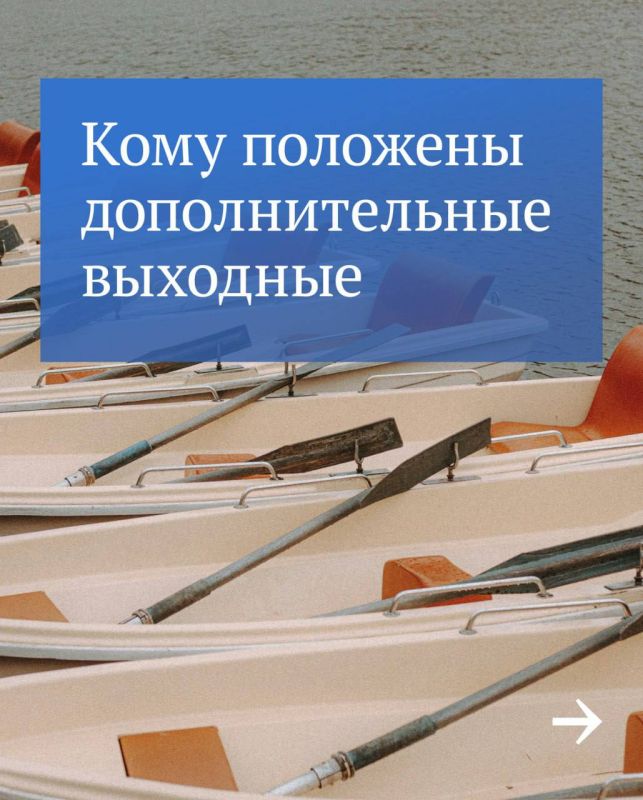 � ��������� ������� �� ������ ����� ����� �������������� ��������