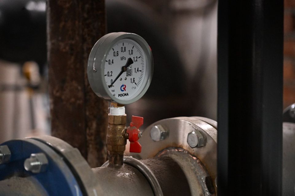 ������� ����������: � ���������� ��� ����� ������������� ������