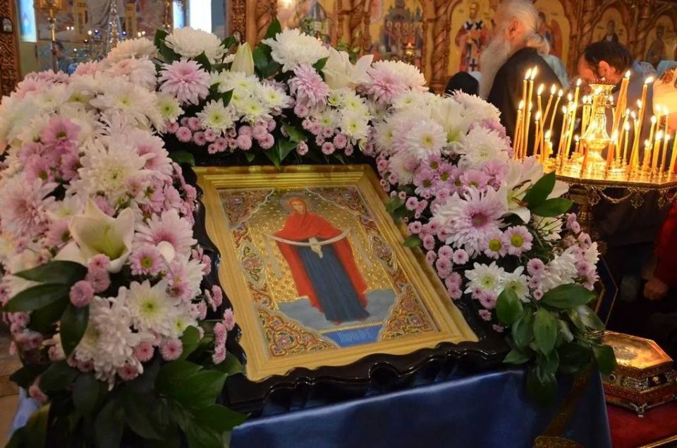 ����� ����������: ������� ������! �� ���� ���� ���������� ��� � ���������� ������� ��������� ����������