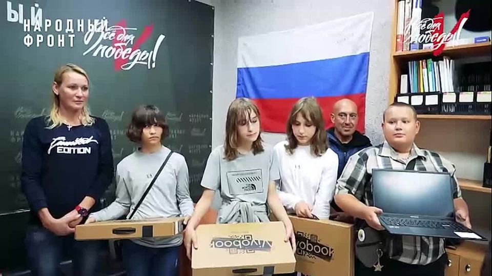 &quot;   ,     &quot;