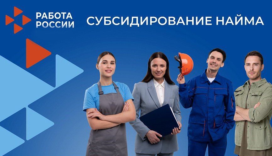 �������� ������������� �� ���� ����������� ���������, ��������� ���, ����� � �������������