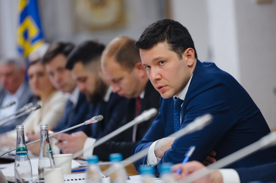 ������ ������: ��������, �������� � �������� ������ ����� ��������������� ����������, �������� � �������� �����, ����� �� ���������� ������� ������� �� ������� ������� ������� ���� ��� ������������ ������������ ������...