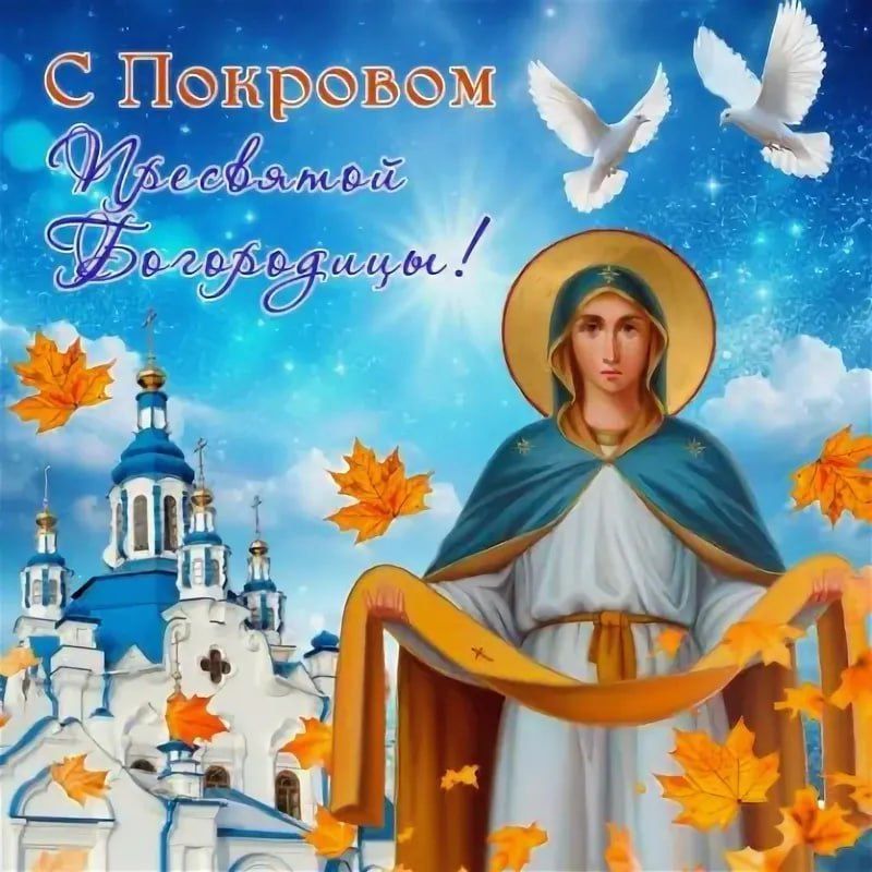������� ������!. ���������� ��� � ������� ���������� ������� ��������� ����������! � ���� ���� ����� ��� ������� ������ ��������� � �������������� ����� ���������