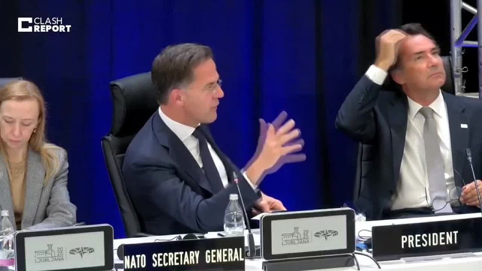 ������ ���������� ��������� � ���� ���� ���� �� ����������� �������� � �����