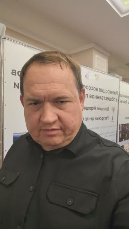 Дорогие друзья! Очень долго не выходил на связь, так как занимался сбором информации по чрезвычайно важному вопросу — компенсациям за поврежденное и разрушенное жилье