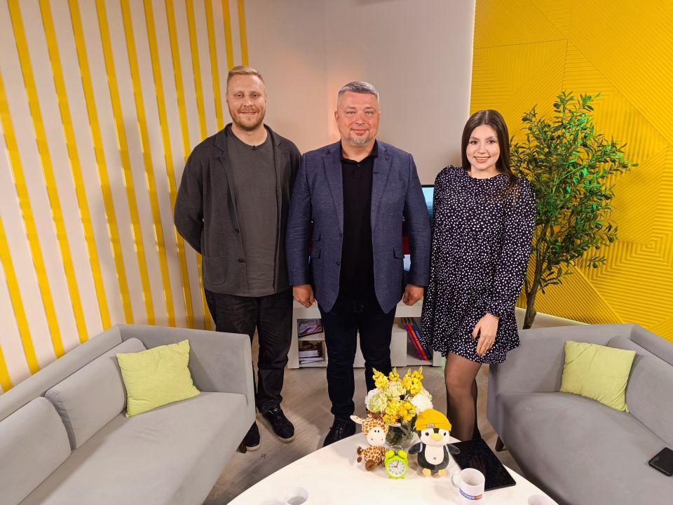 #���������. � ������ ������������� ������ �� ���������� ���������� � ������ ����� ���������� � ������� �������� � ����������� ���������� ��� ��� ������������������� ��������� � ��� � ����� ��������� �����