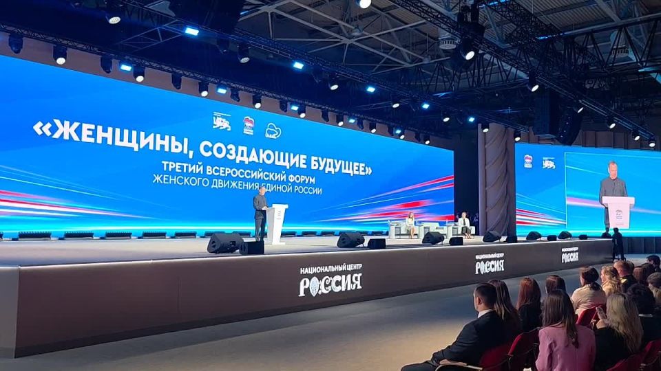 ��������� ���������: ������� �������� ������� �������� ������� ������, ������� ���������� "������� �������� ������ ������", � ��������� ������