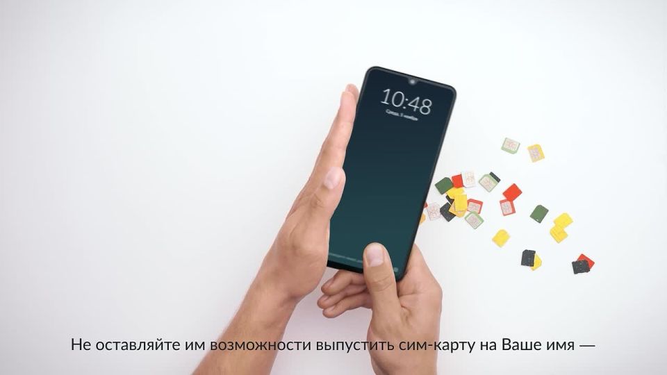 ���������� �� ����������� ���-���� - ����� ����� �����������������