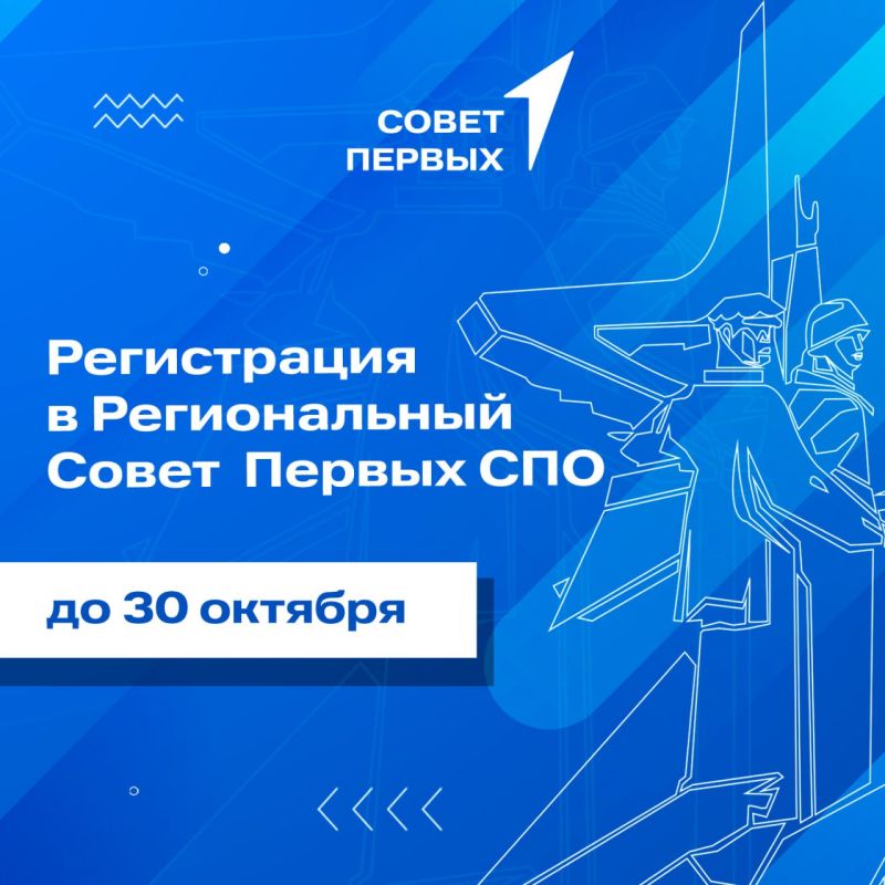 �� � �������, � ���� ���� ���� � ������� ������ ������ ���� ���?