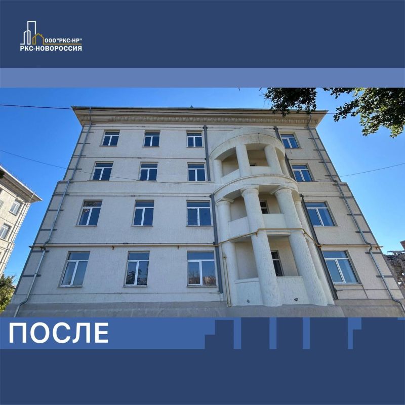 � ����������������� ������ ��������� ��������� ������ �� �������������� ���������������� ���� �� ����� �����������