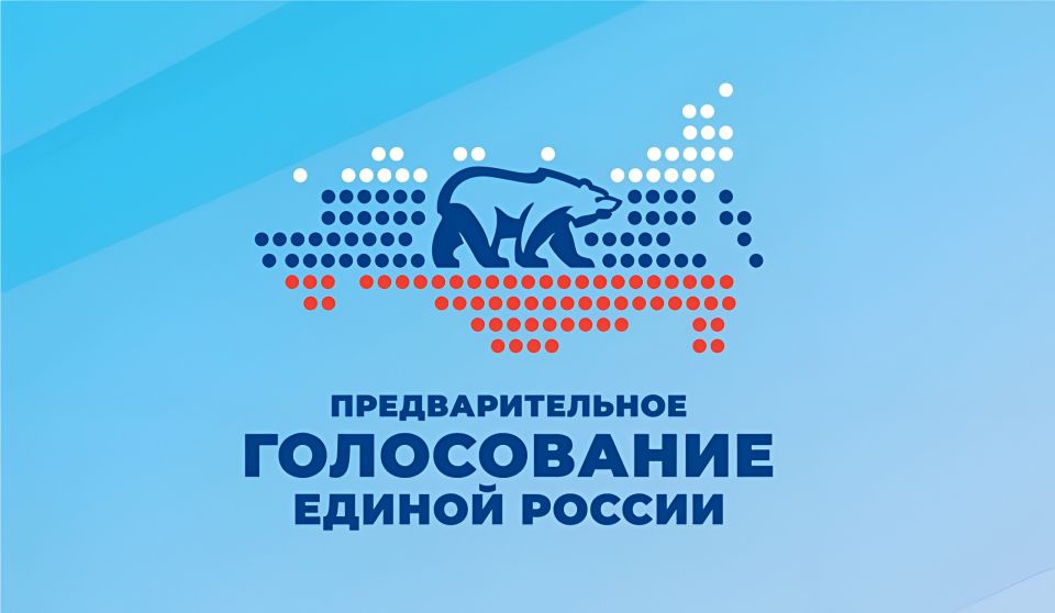 15 ������� ���������� ����������� �� ���������� �������� ������� ������